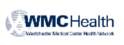 WMCHealth Logo